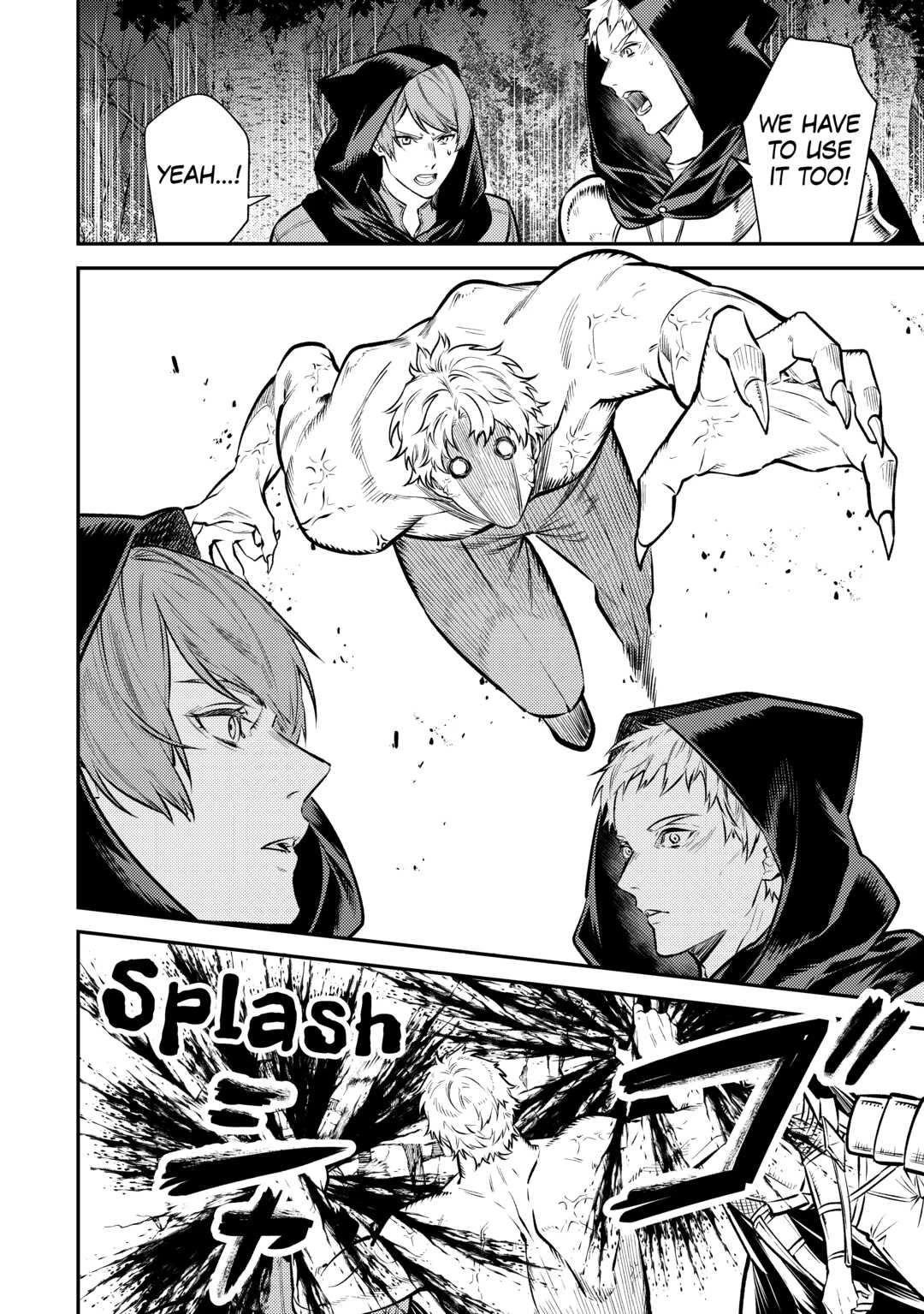 Page 4 of Chapter 14