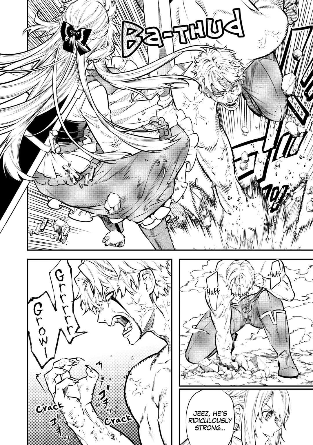 Page 6 of Chapter 14