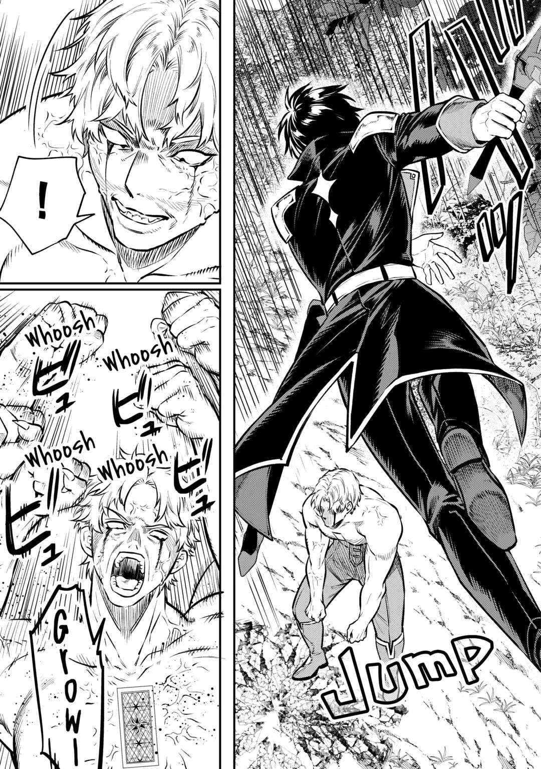 Page 7 of Chapter 14