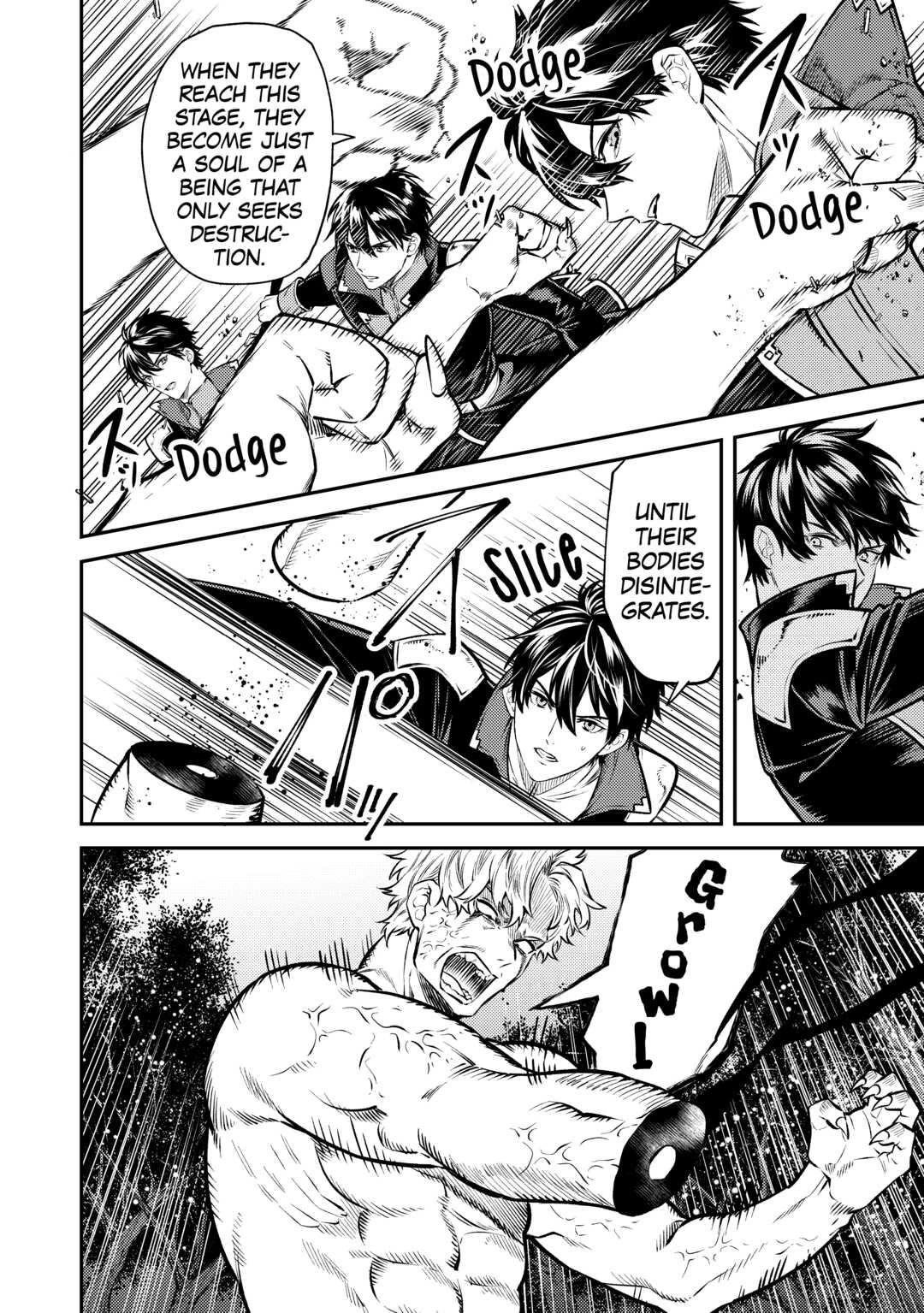 Page 8 of Chapter 14