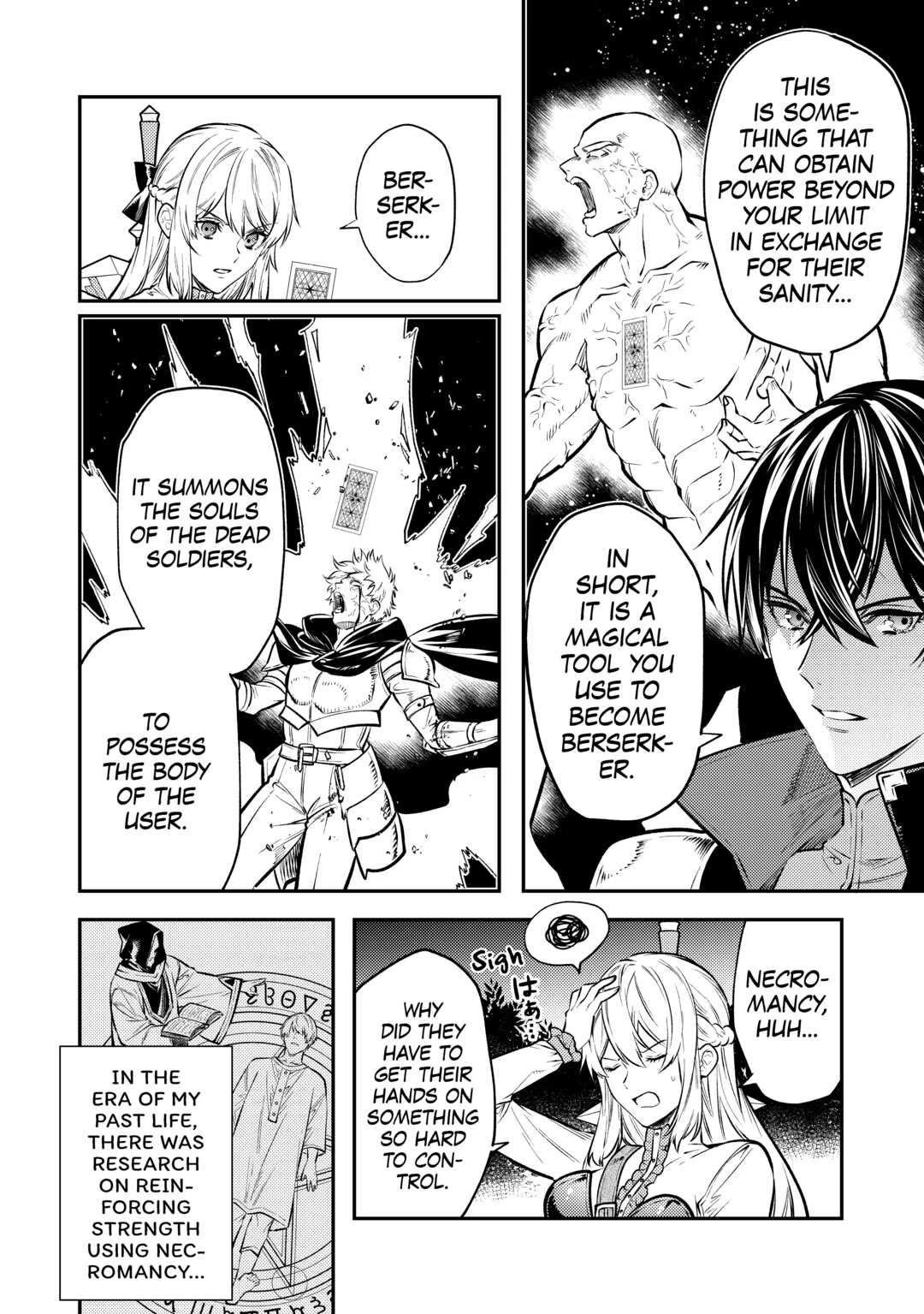 Page 18 of Chapter 14