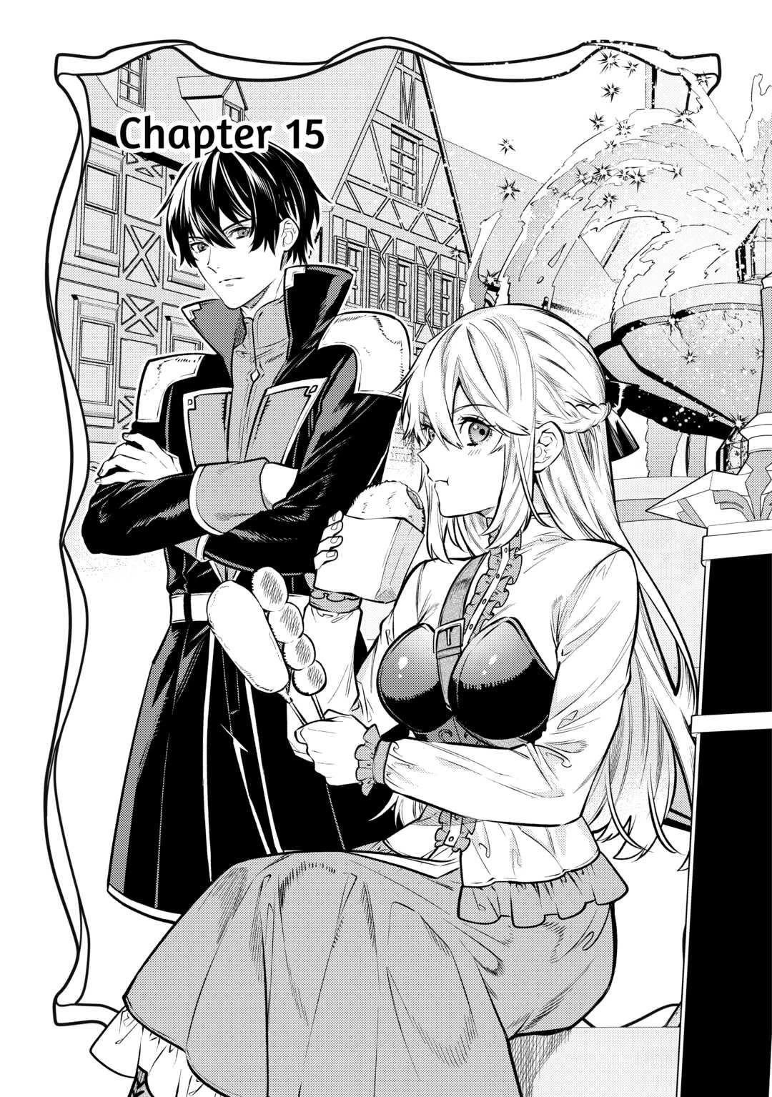 Page 1 of Chapter 15