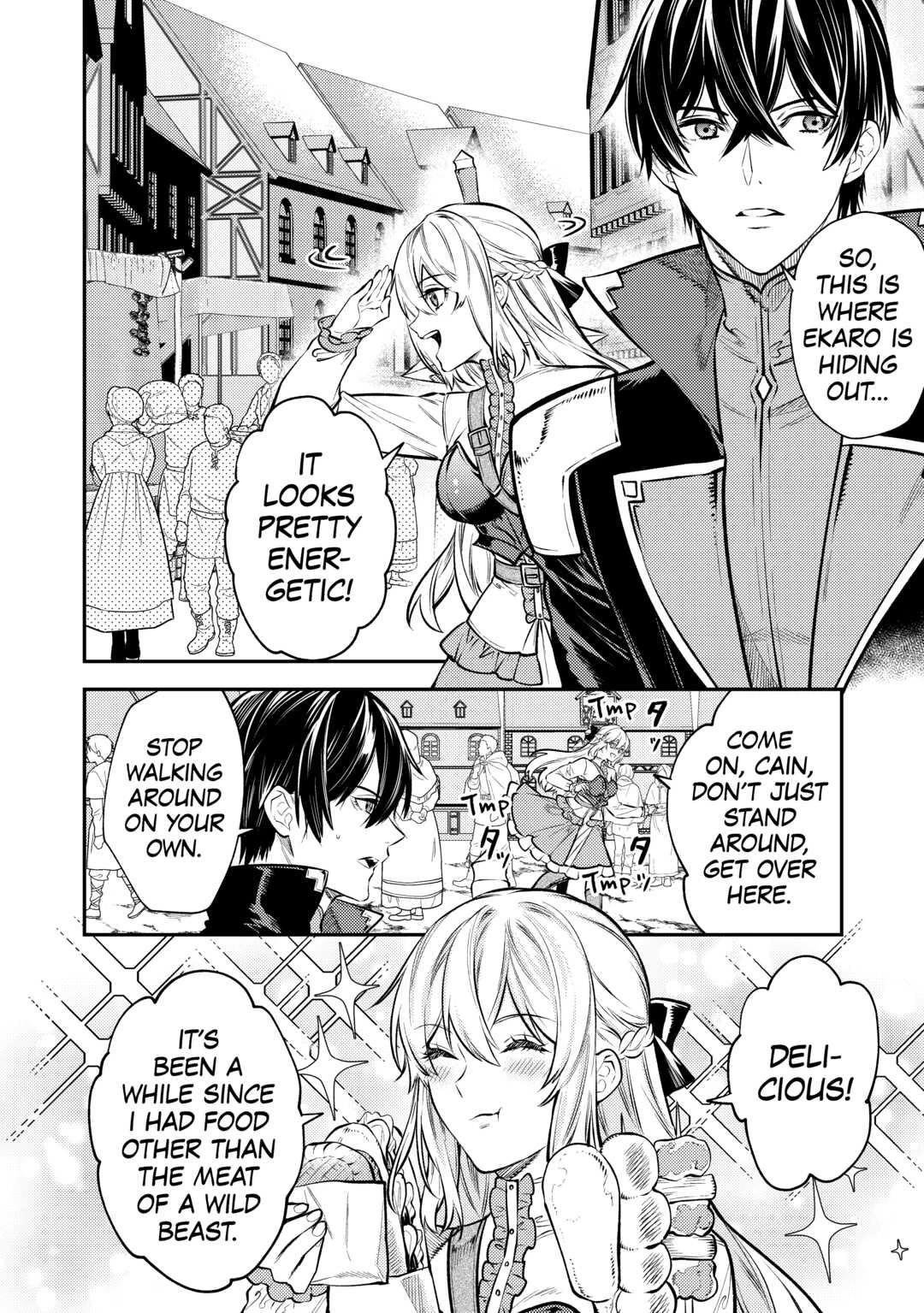 Page 2 of Chapter 15
