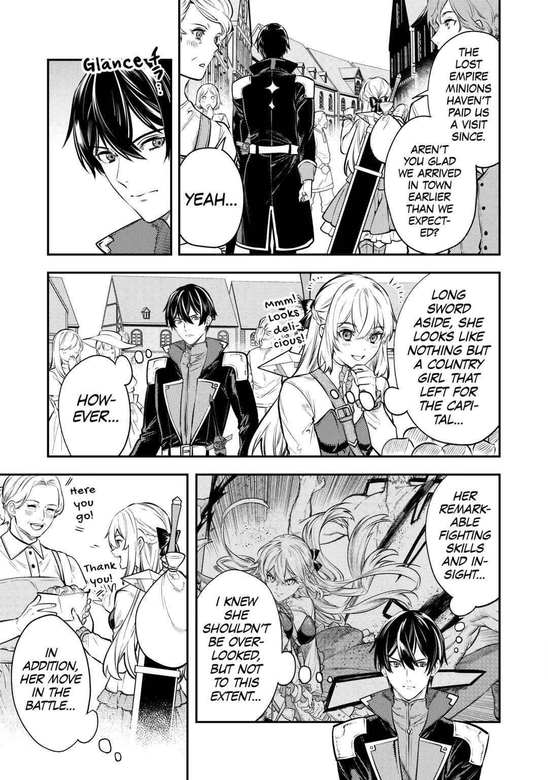Page 3 of Chapter 15