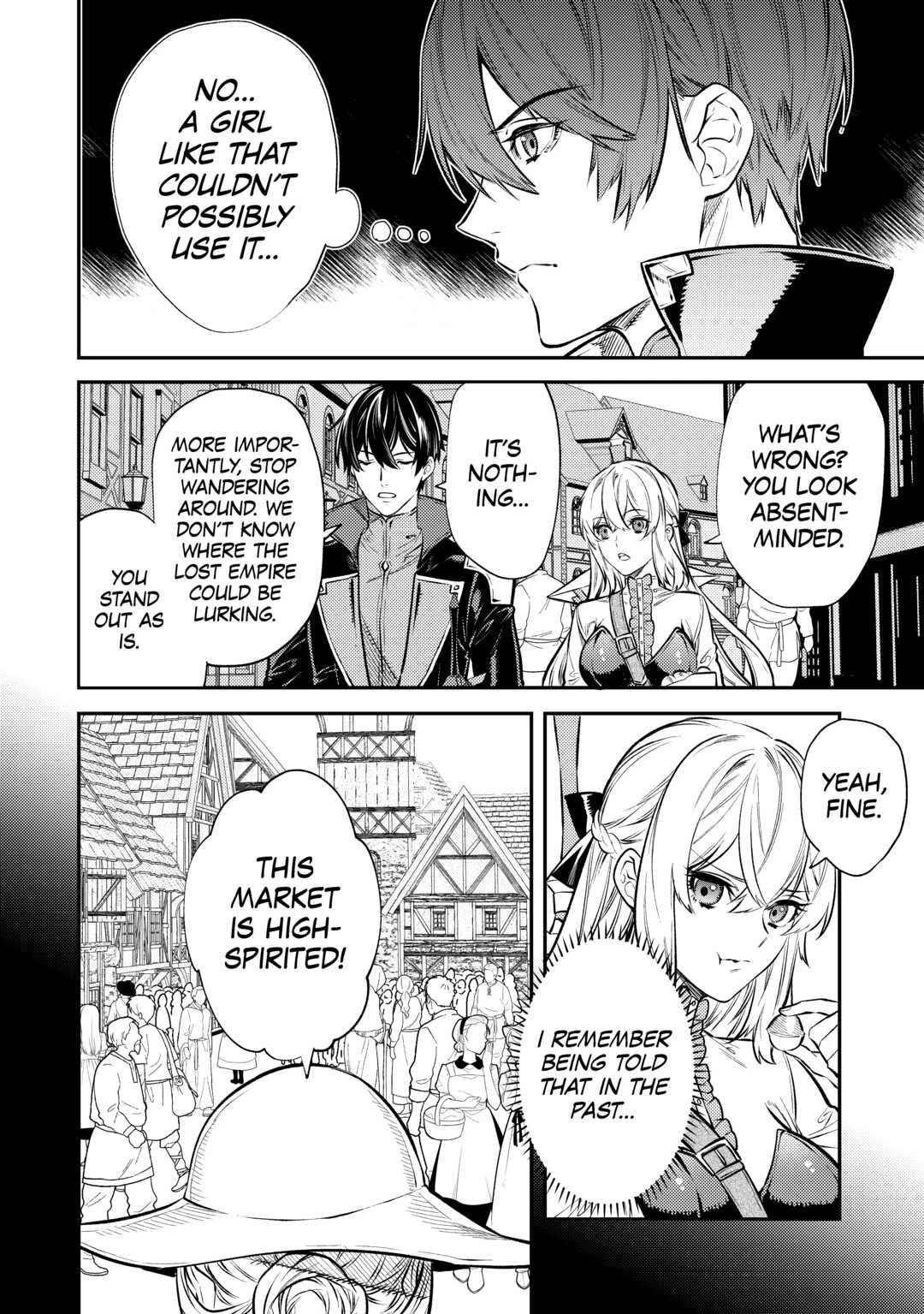 Page 4 of Chapter 15