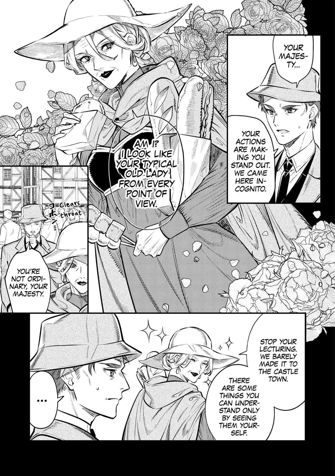 Page 5 of Chapter 15