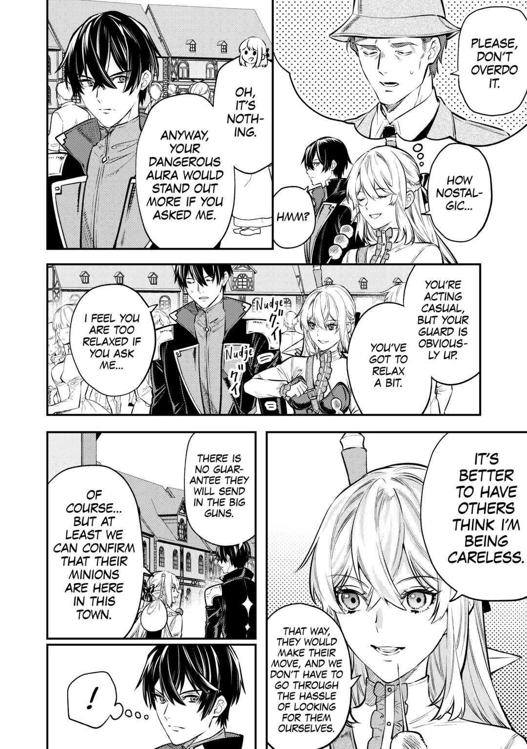 Page 6 of Chapter 15