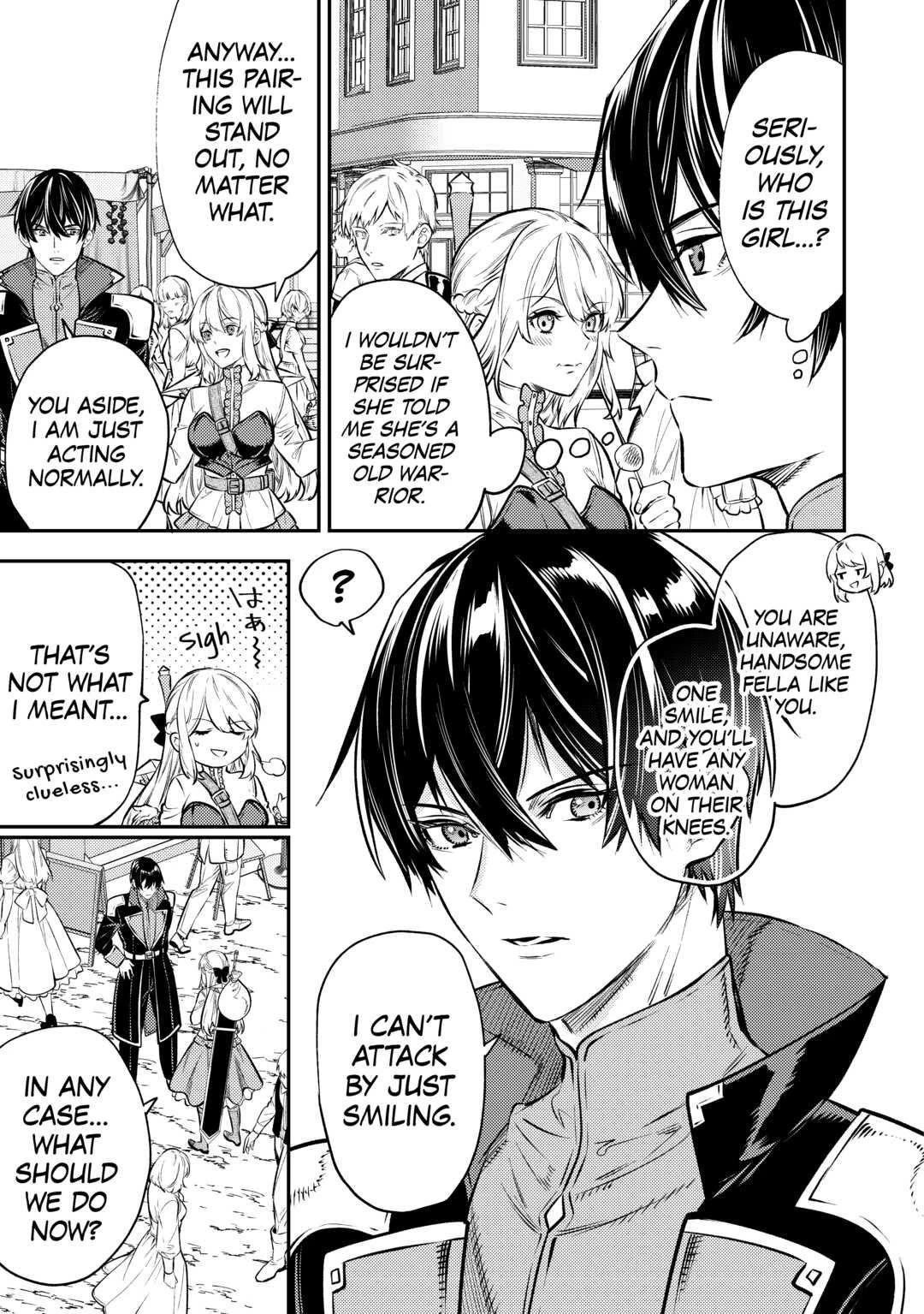 Page 7 of Chapter 15