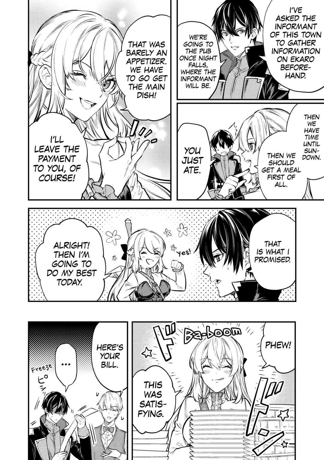 Page 8 of Chapter 15