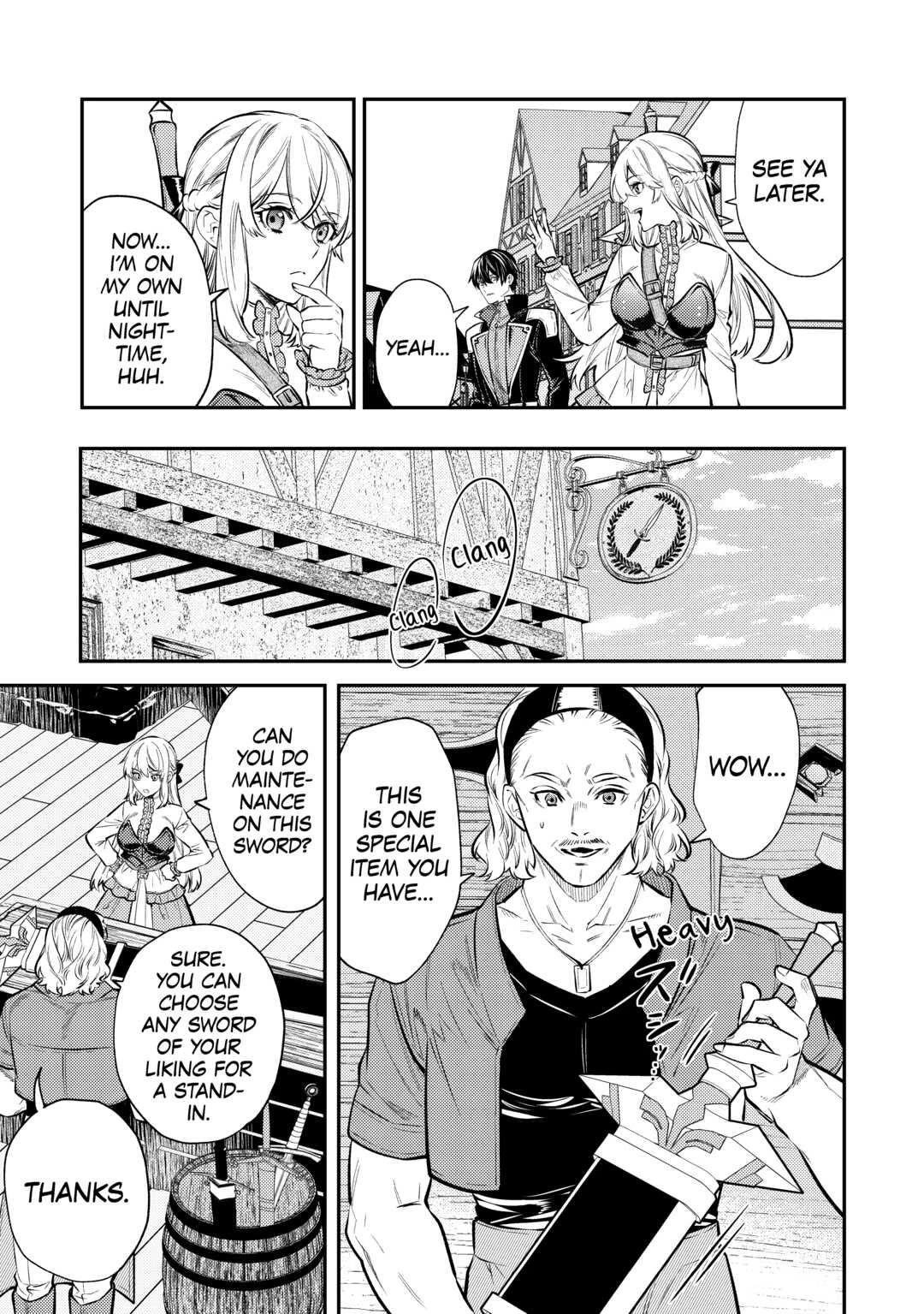 Page 9 of Chapter 15
