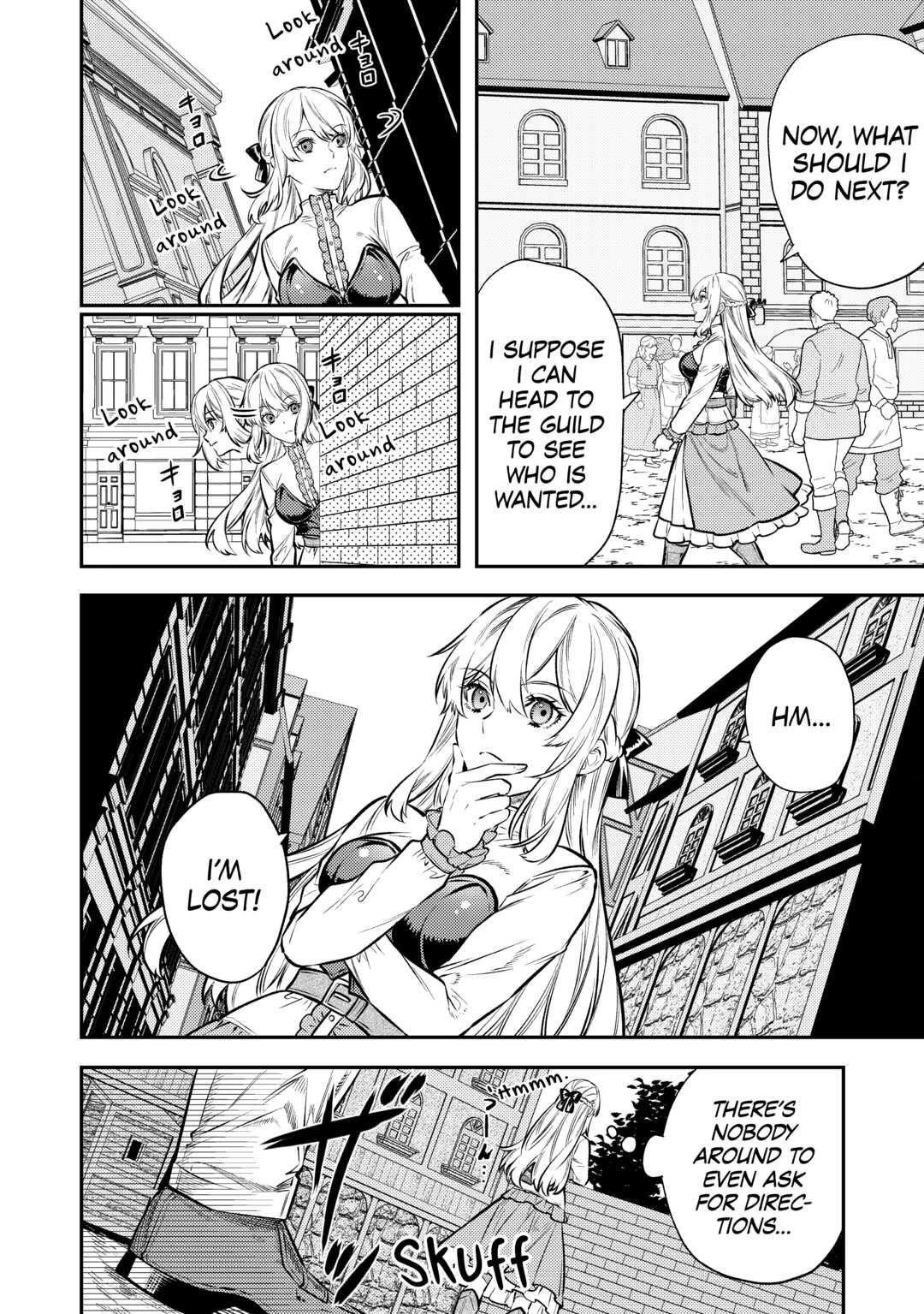 Page 10 of Chapter 15