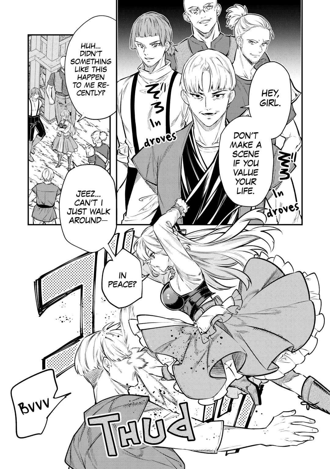 Page 11 of Chapter 15