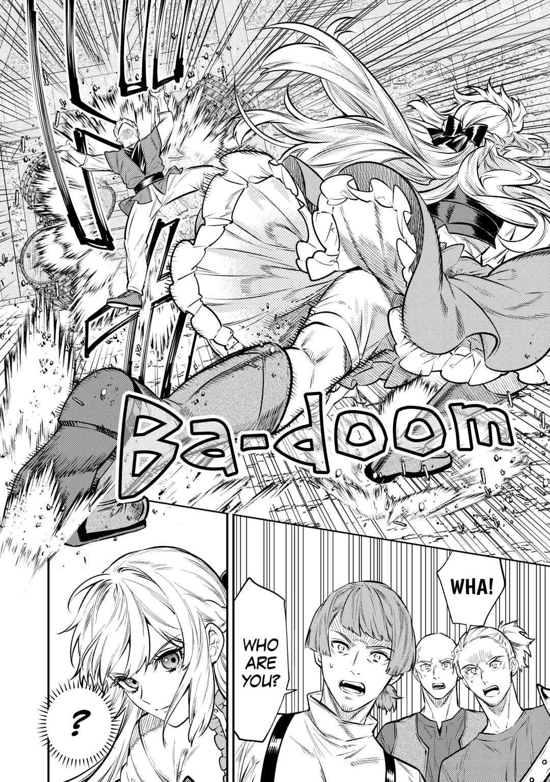 Page 12 of Chapter 15