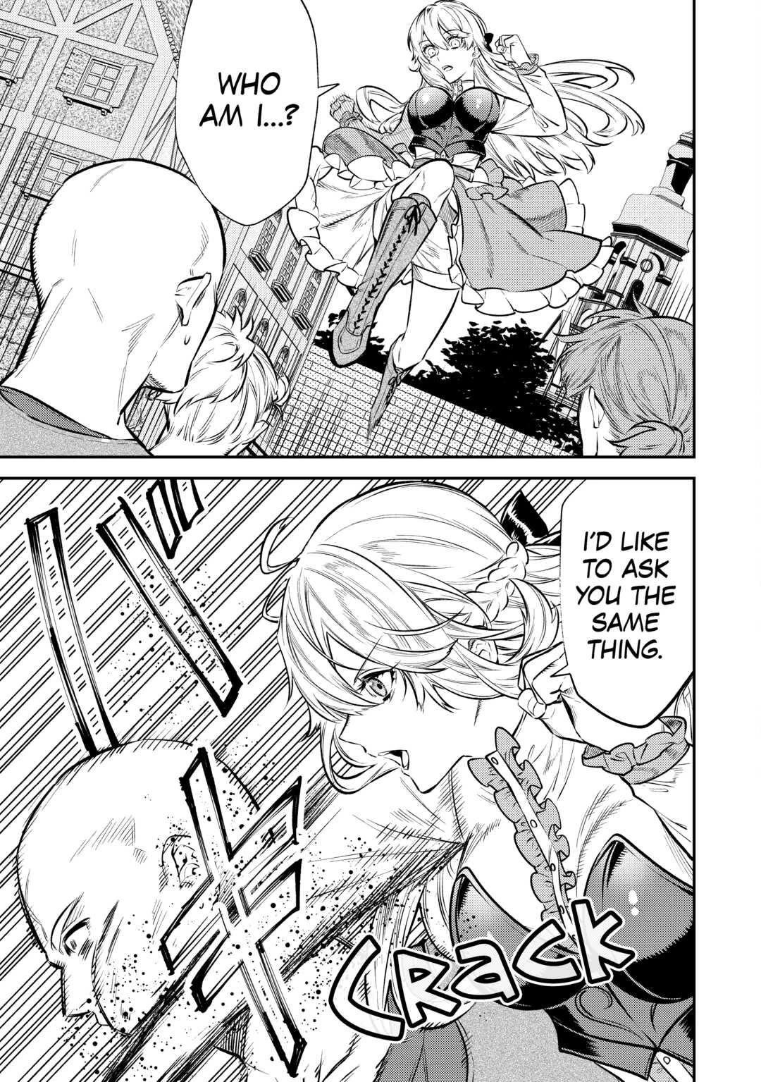 Page 13 of Chapter 15