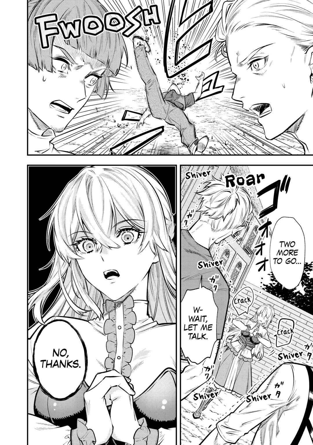 Page 14 of Chapter 15