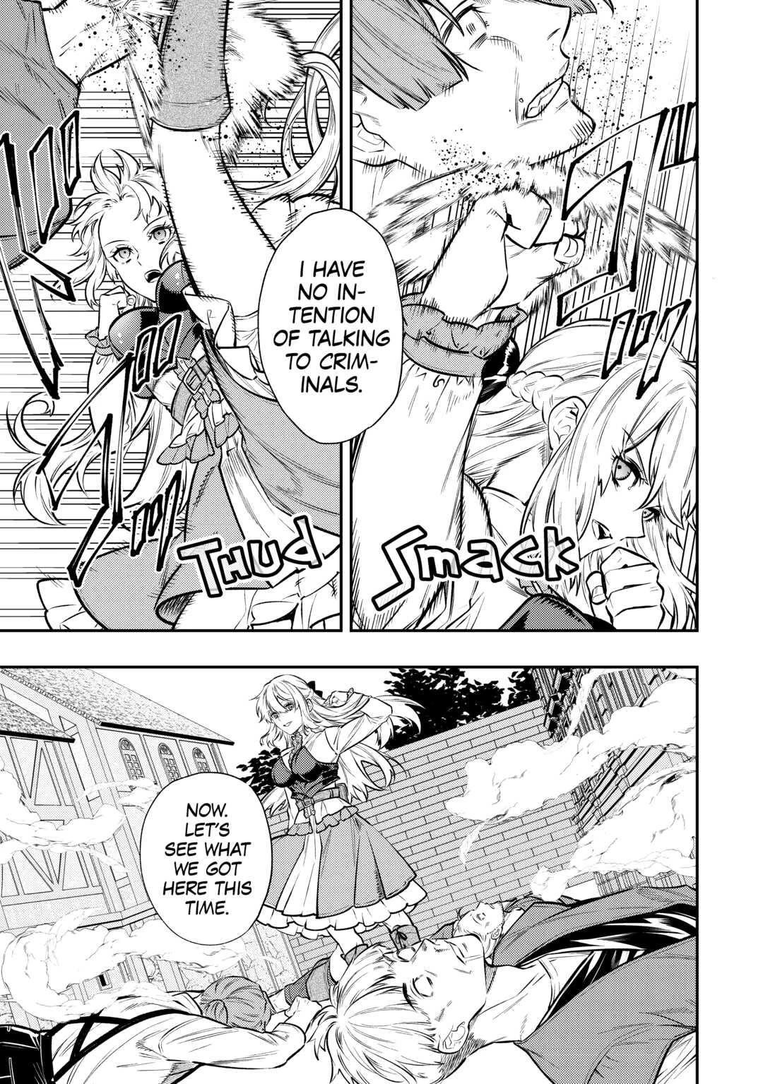 Page 15 of Chapter 15