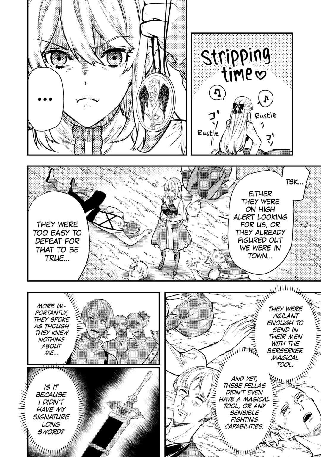 Page 16 of Chapter 15