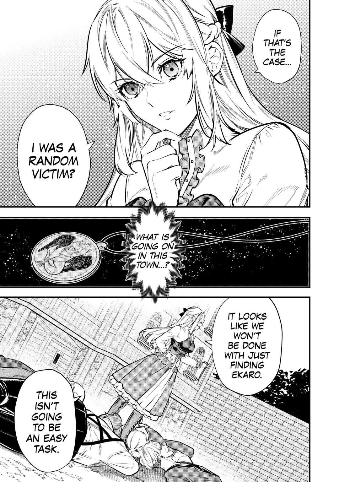 Page 17 of Chapter 15