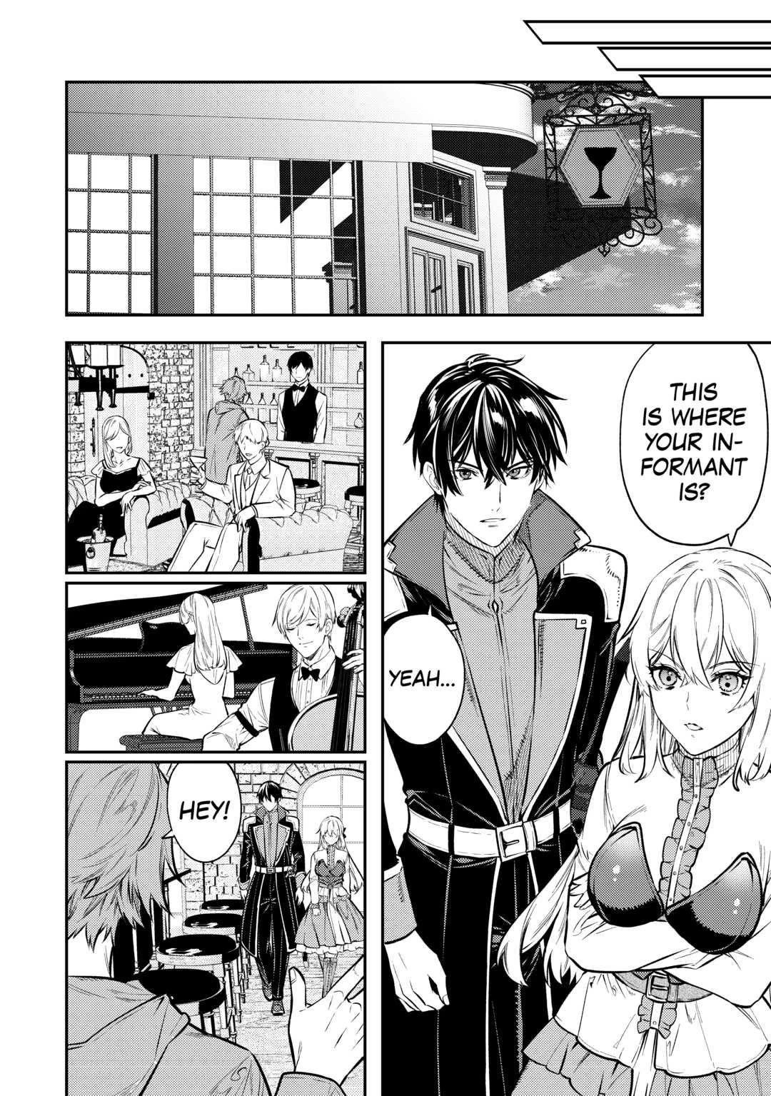 Page 18 of Chapter 15
