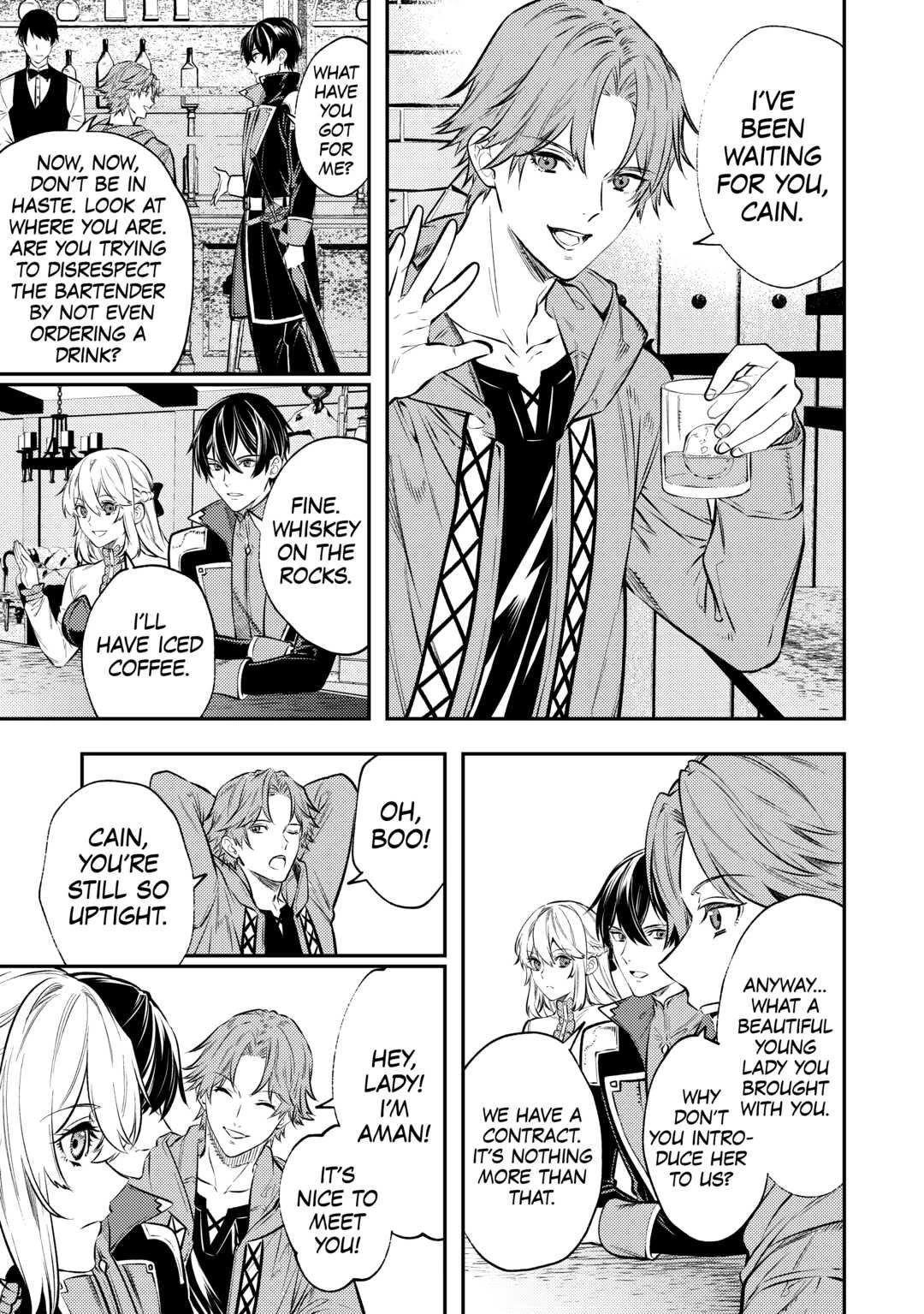 Page 19 of Chapter 15