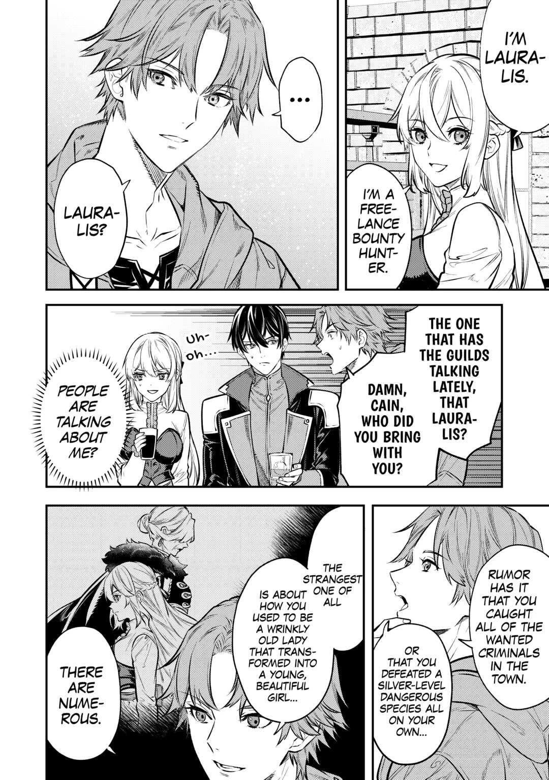 Page 20 of Chapter 15