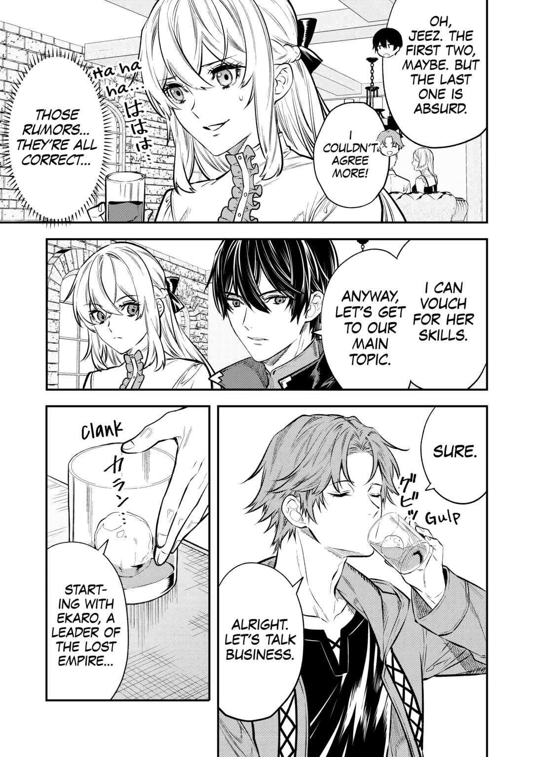 Page 21 of Chapter 15