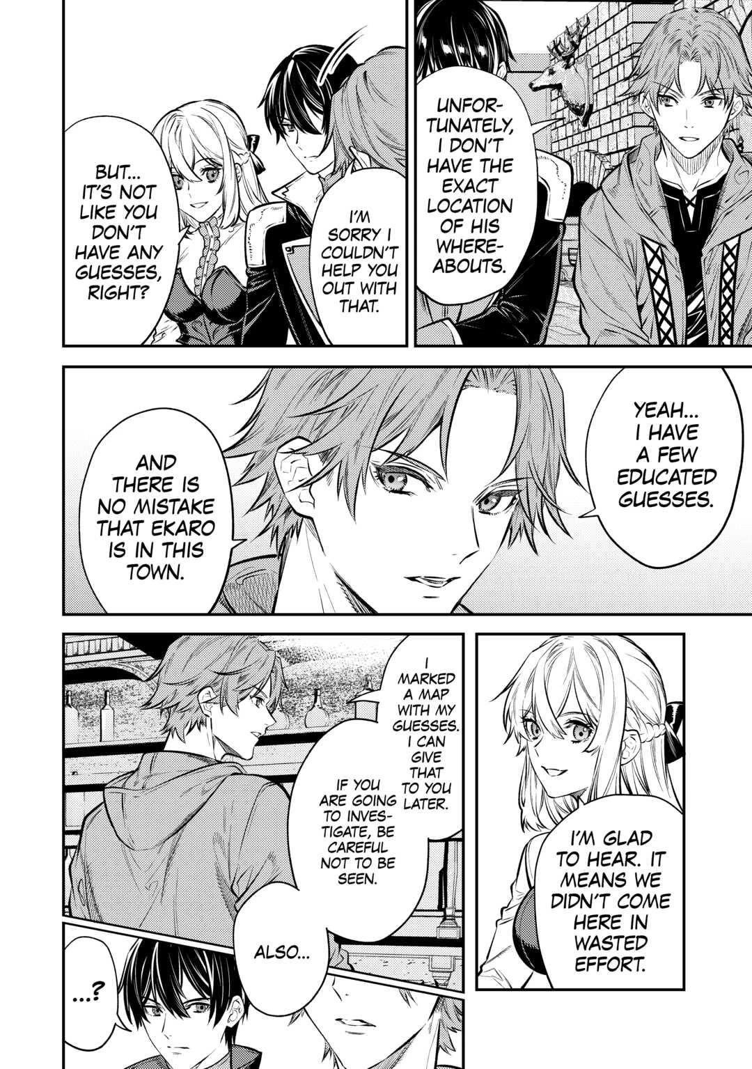 Page 22 of Chapter 15