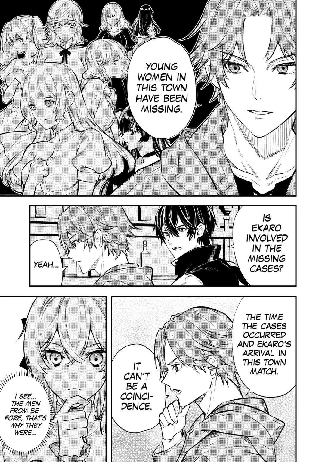 Page 23 of Chapter 15