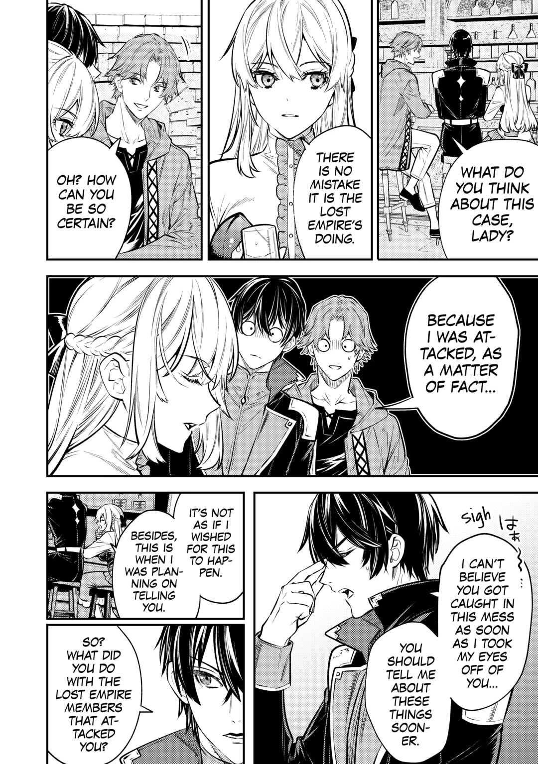 Page 24 of Chapter 15