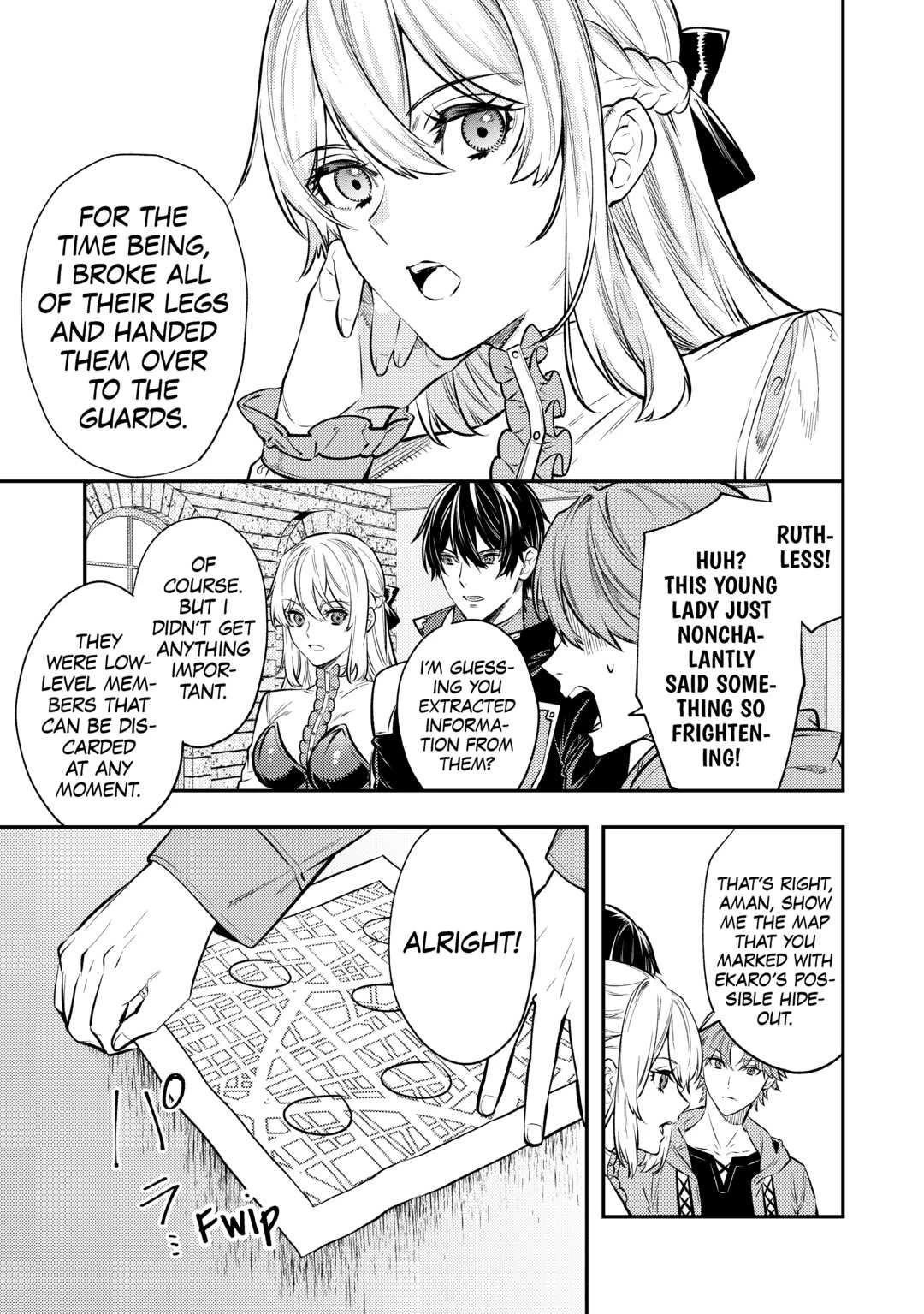 Page 25 of Chapter 15