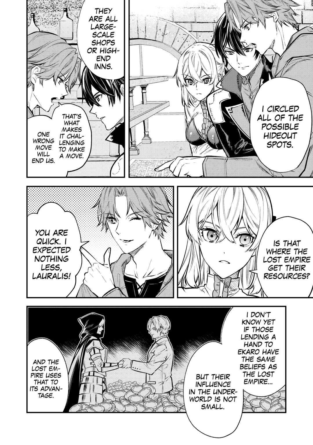Page 26 of Chapter 15