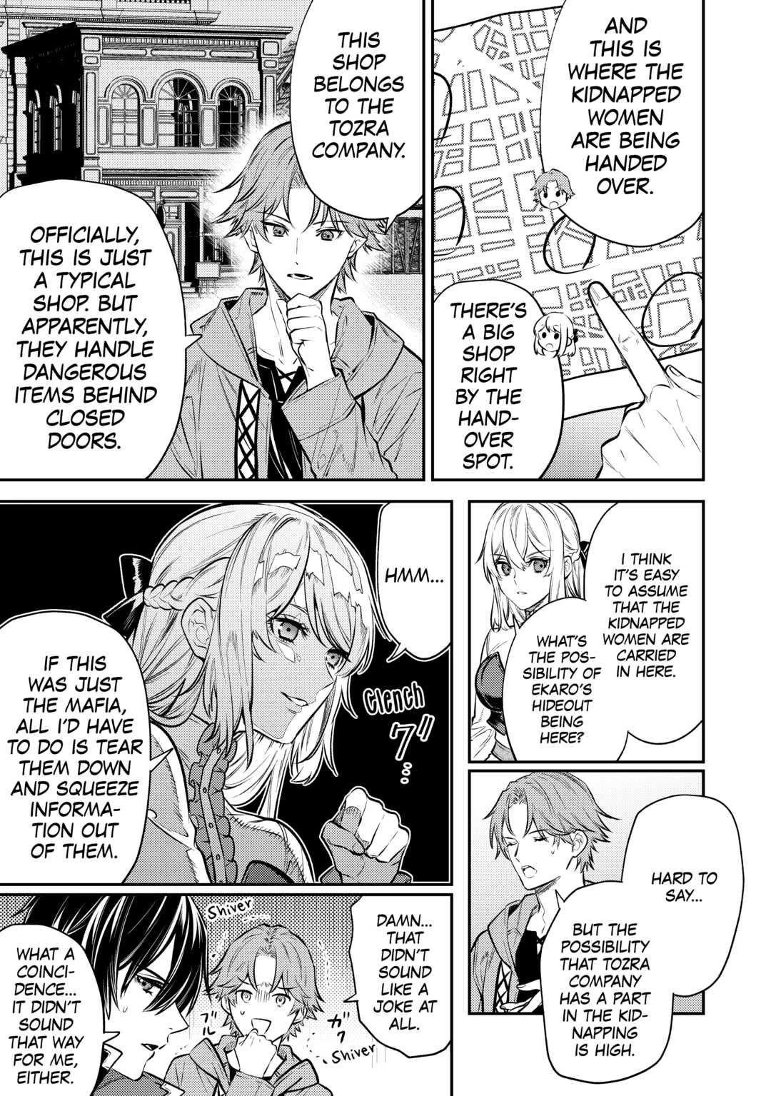Page 27 of Chapter 15