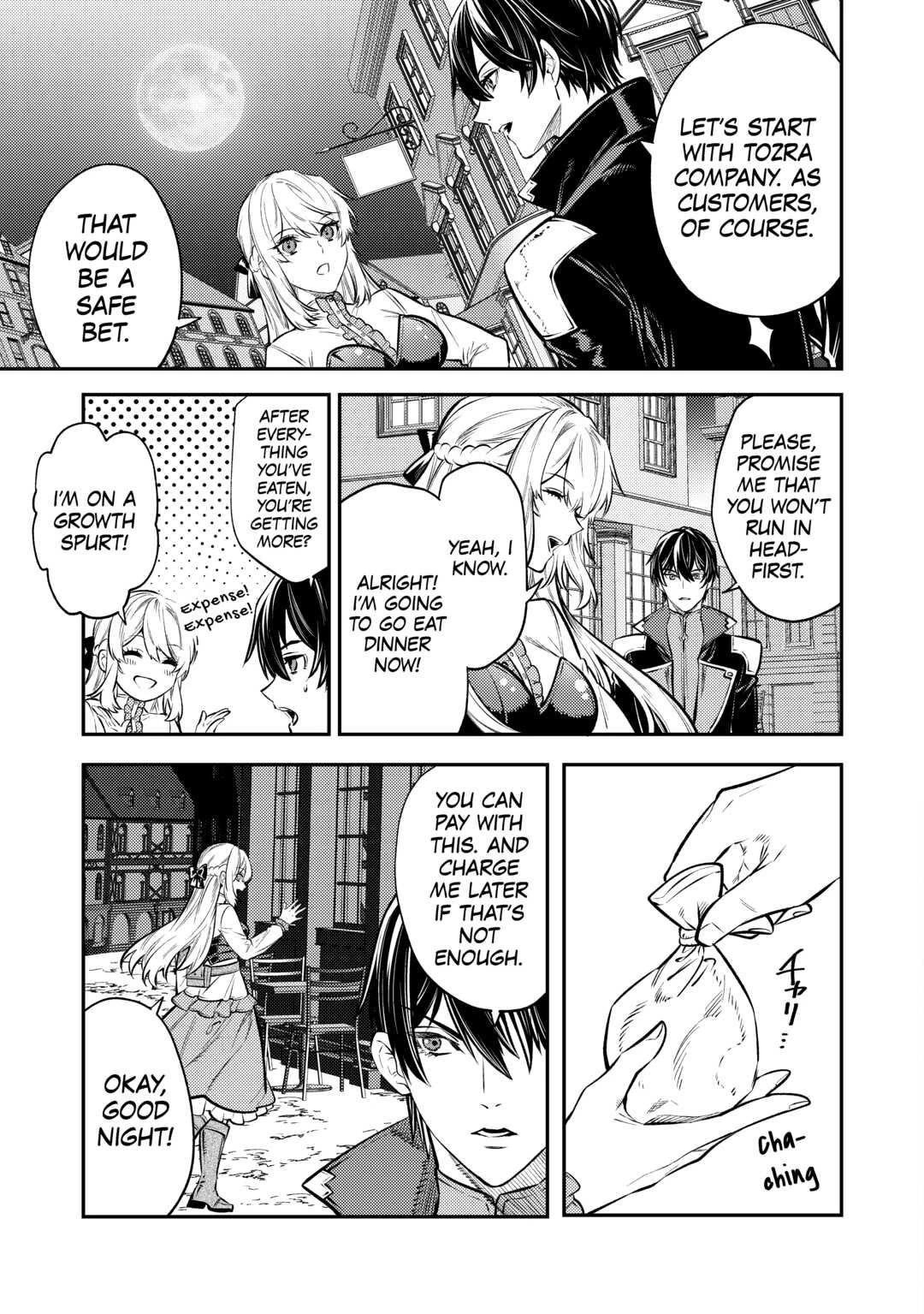 Page 29 of Chapter 15