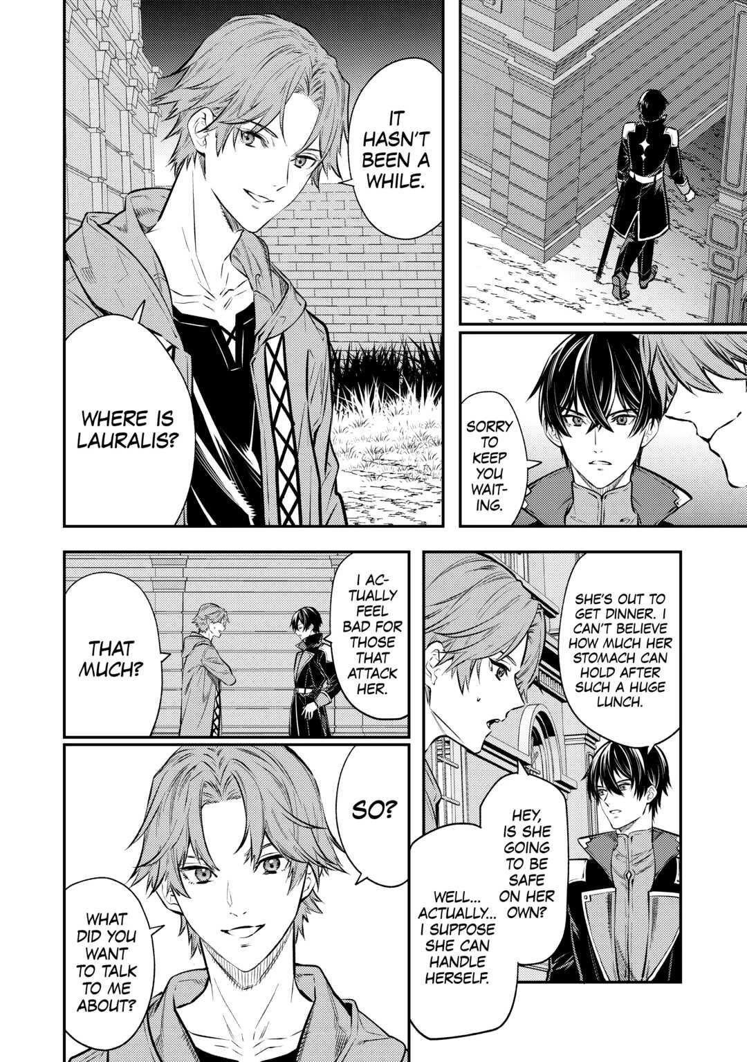 Page 30 of Chapter 15