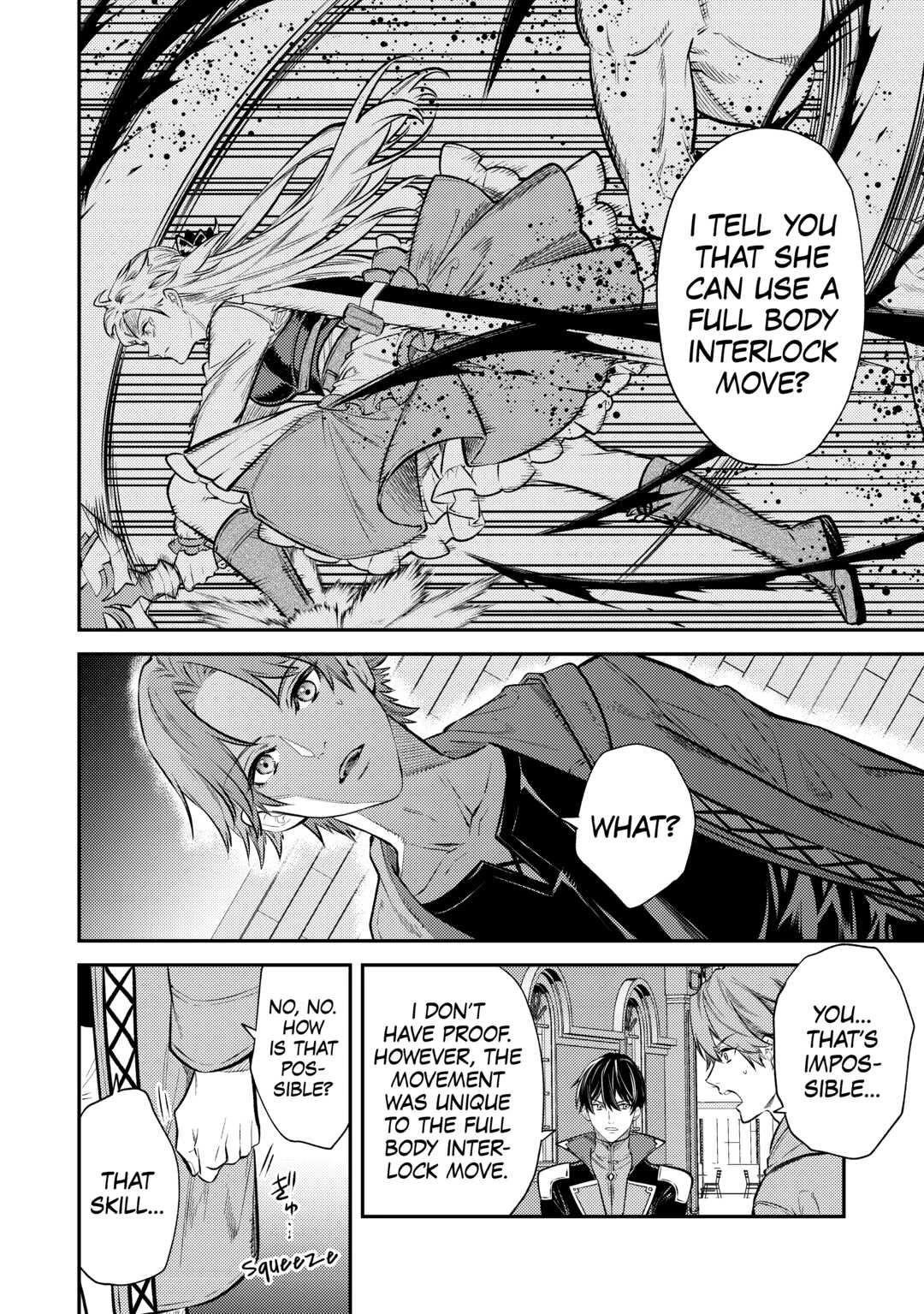 Page 32 of Chapter 15