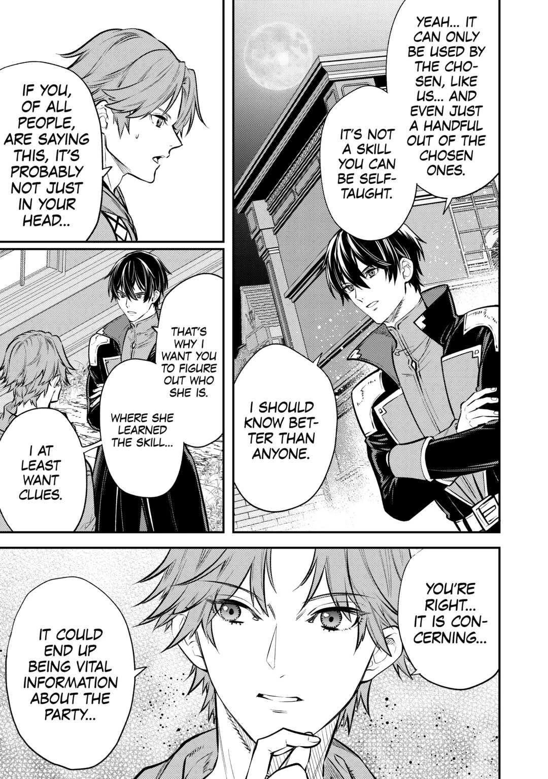 Page 33 of Chapter 15