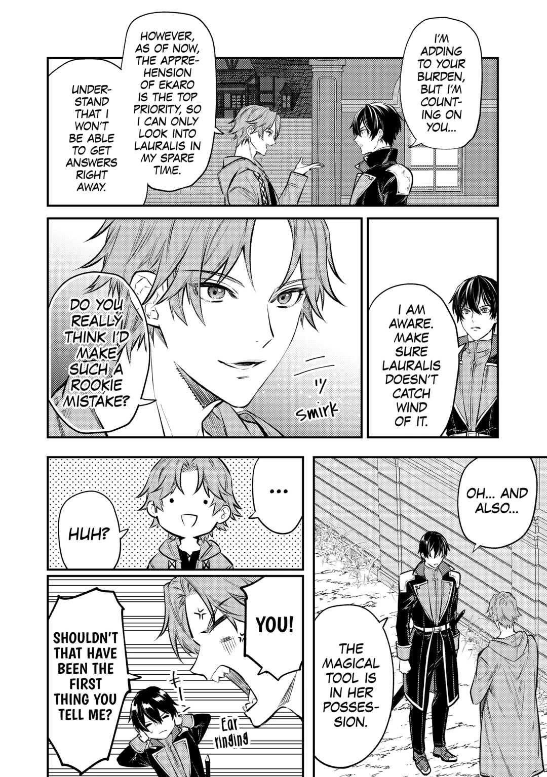 Page 34 of Chapter 15
