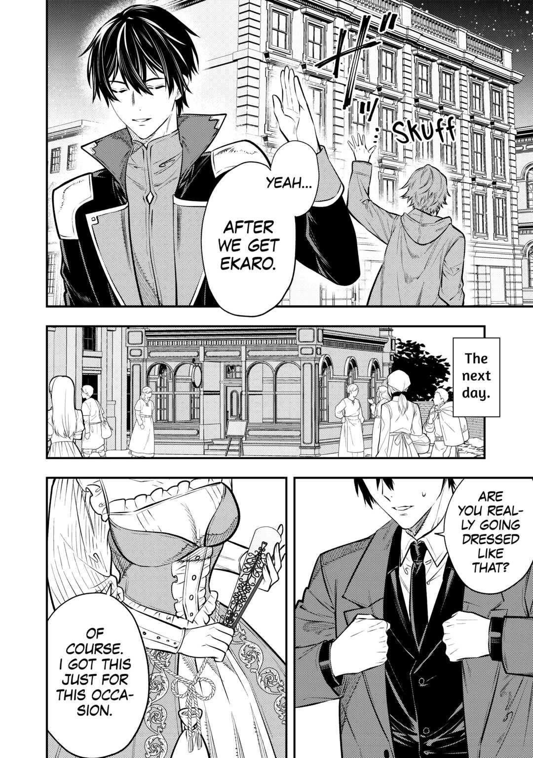 Page 36 of Chapter 15