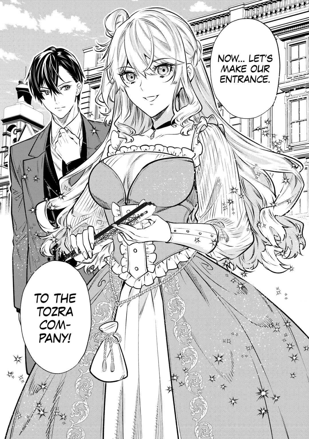 Page 37 of Chapter 15