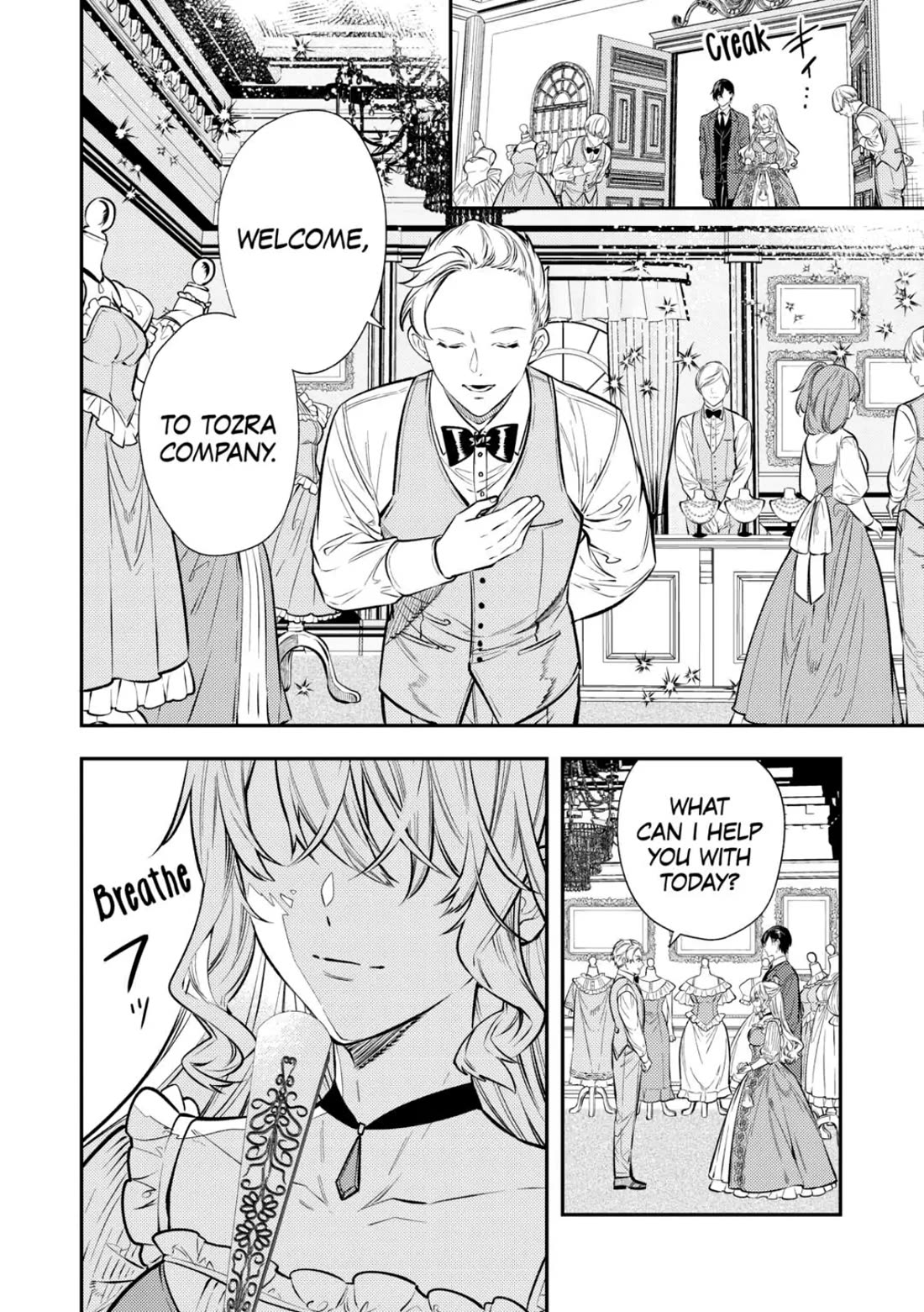 Page 3 of Chapter 16