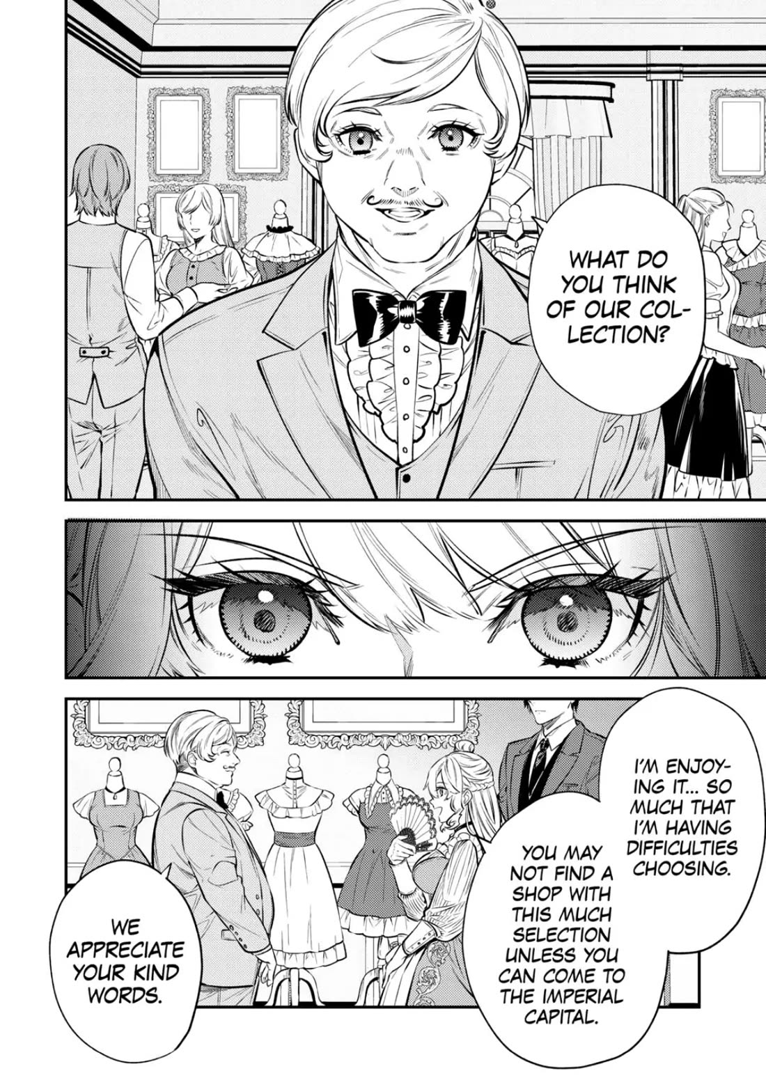 Page 9 of Chapter 16