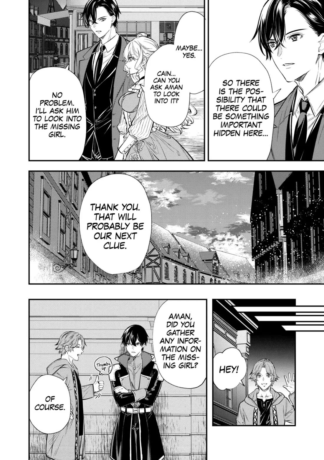 Page 23 of Chapter 16
