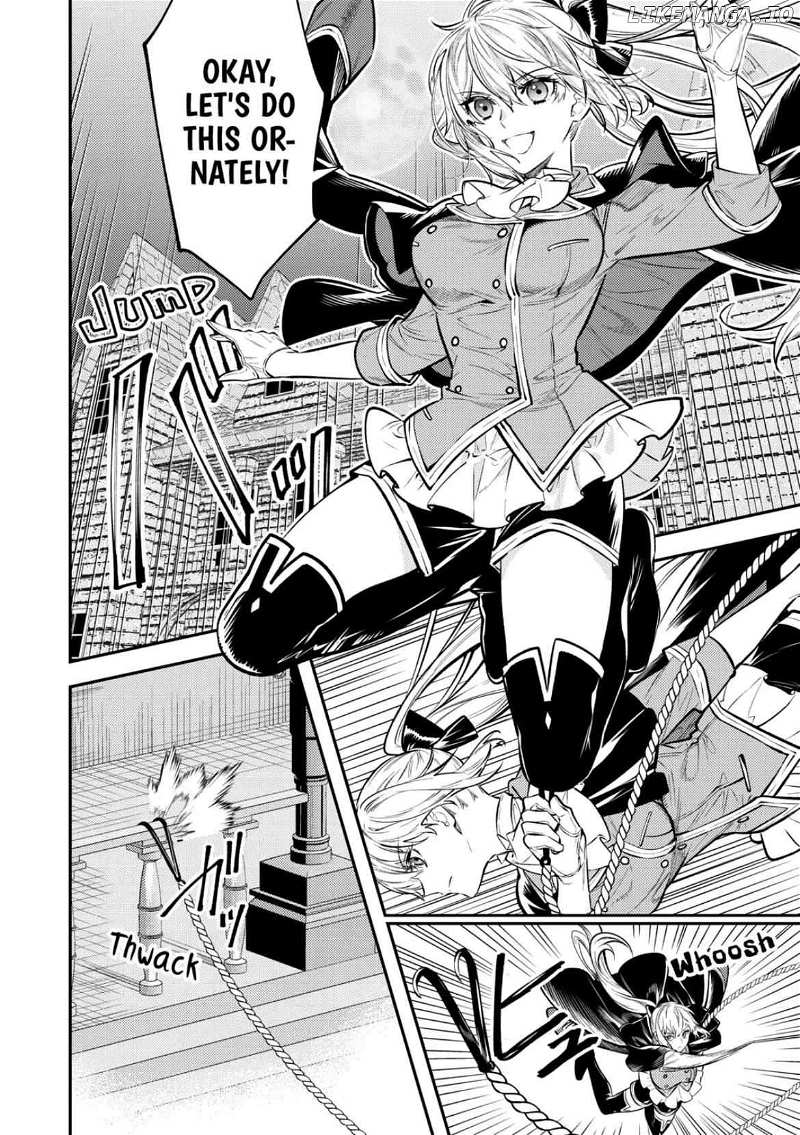 Page 2 of Chapter 17