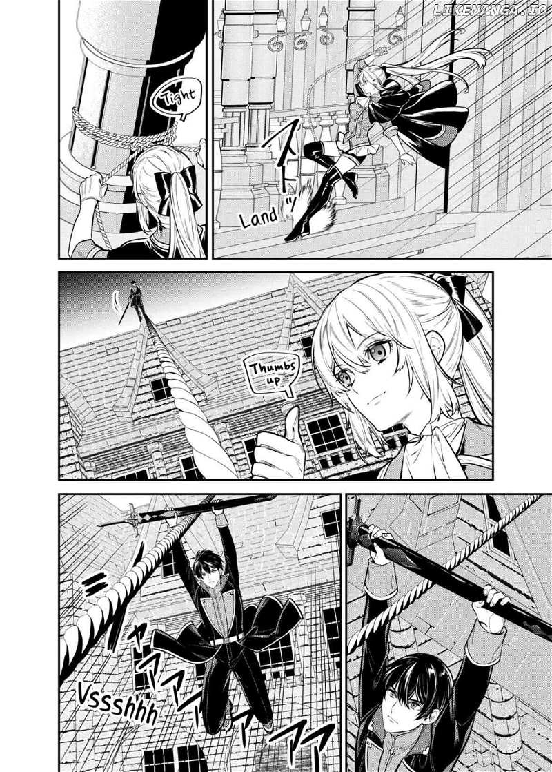 Page 4 of Chapter 17