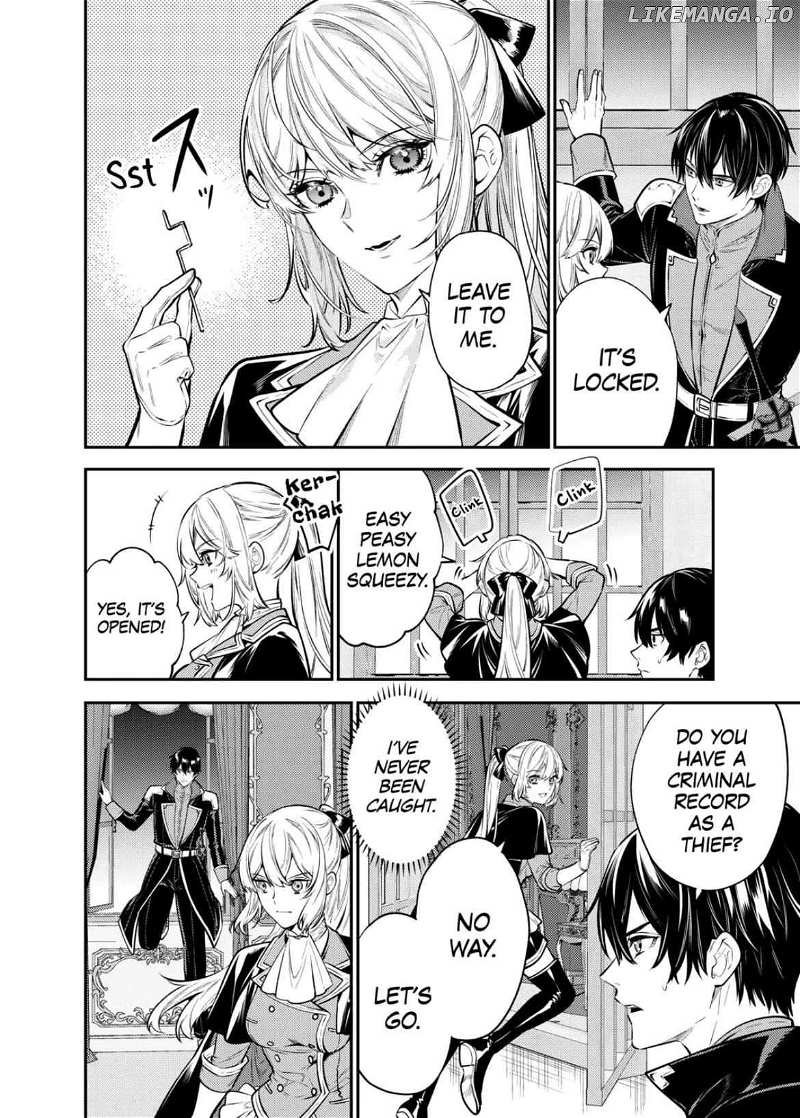 Page 6 of Chapter 17