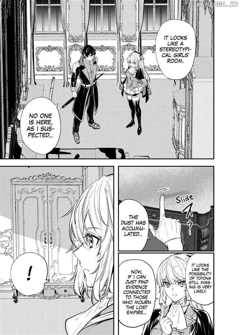 Page 7 of Chapter 17