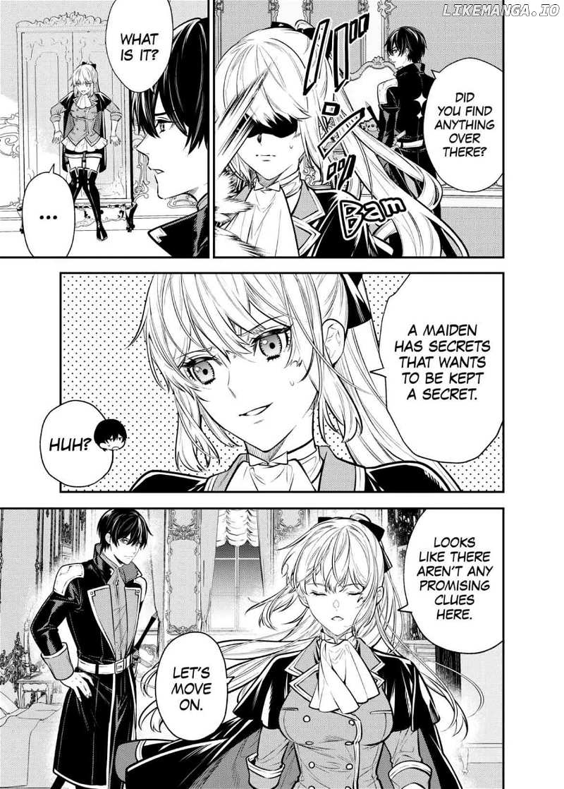 Page 9 of Chapter 17