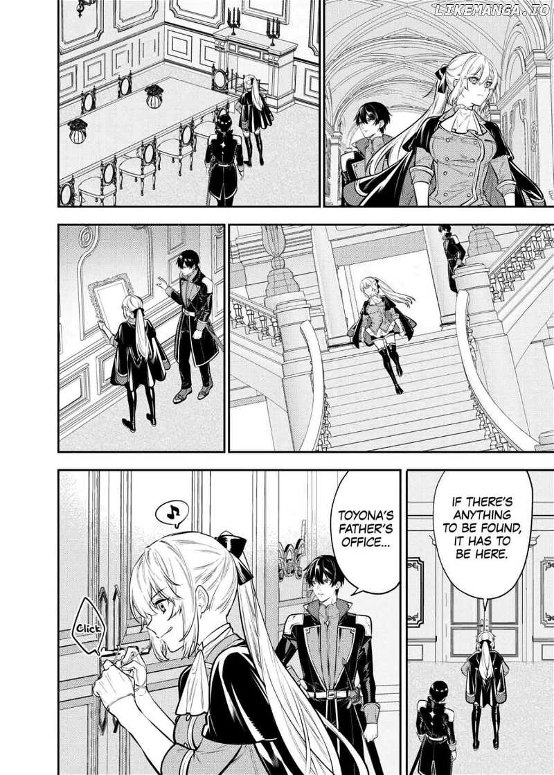 Page 10 of Chapter 17
