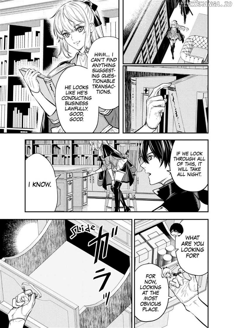 Page 11 of Chapter 17
