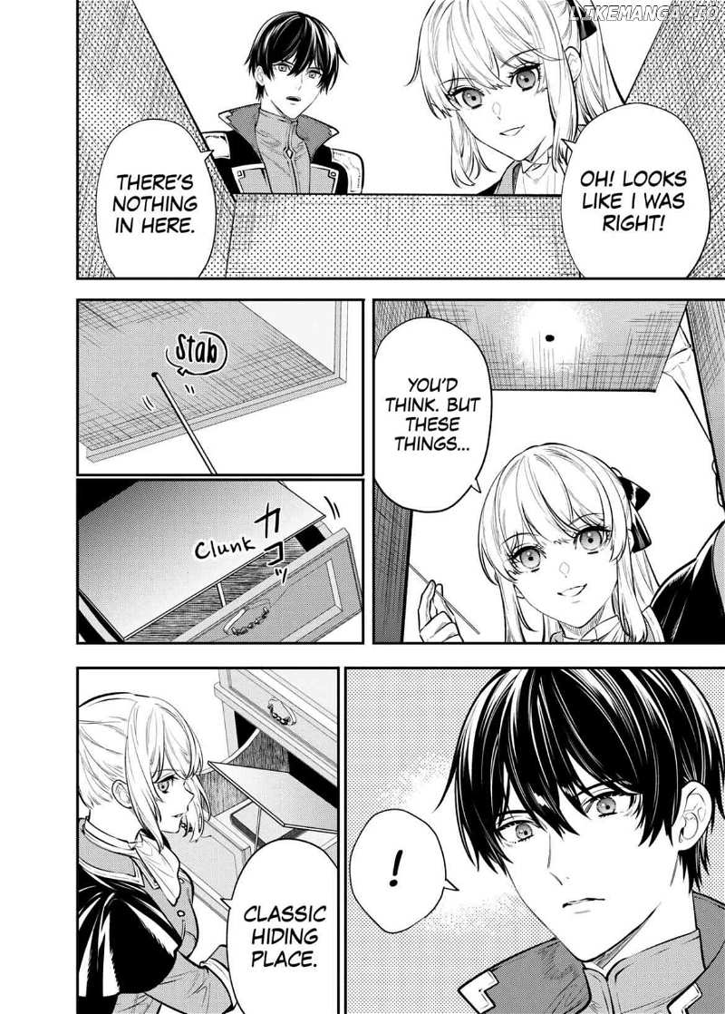 Page 12 of Chapter 17